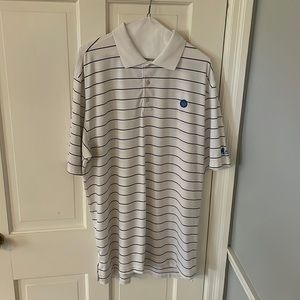 Peter Millar summer comfort polo